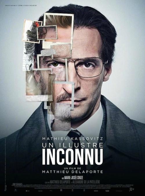 Université Claude Bernard Lyon 1学位证购买